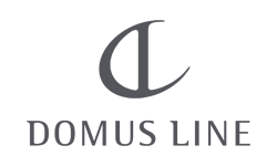 domus-Brand-Logos-250x150-1