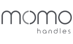 momo-Brand-Logos-250x150-1