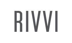 rivvi-Brand-Logos-250x150-1