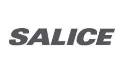 salice-Brand-Logos-250x150-1