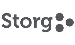 storg-Brand-Logos-250x150-1