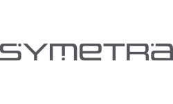 symetra-Brand-Logos-250x150-1